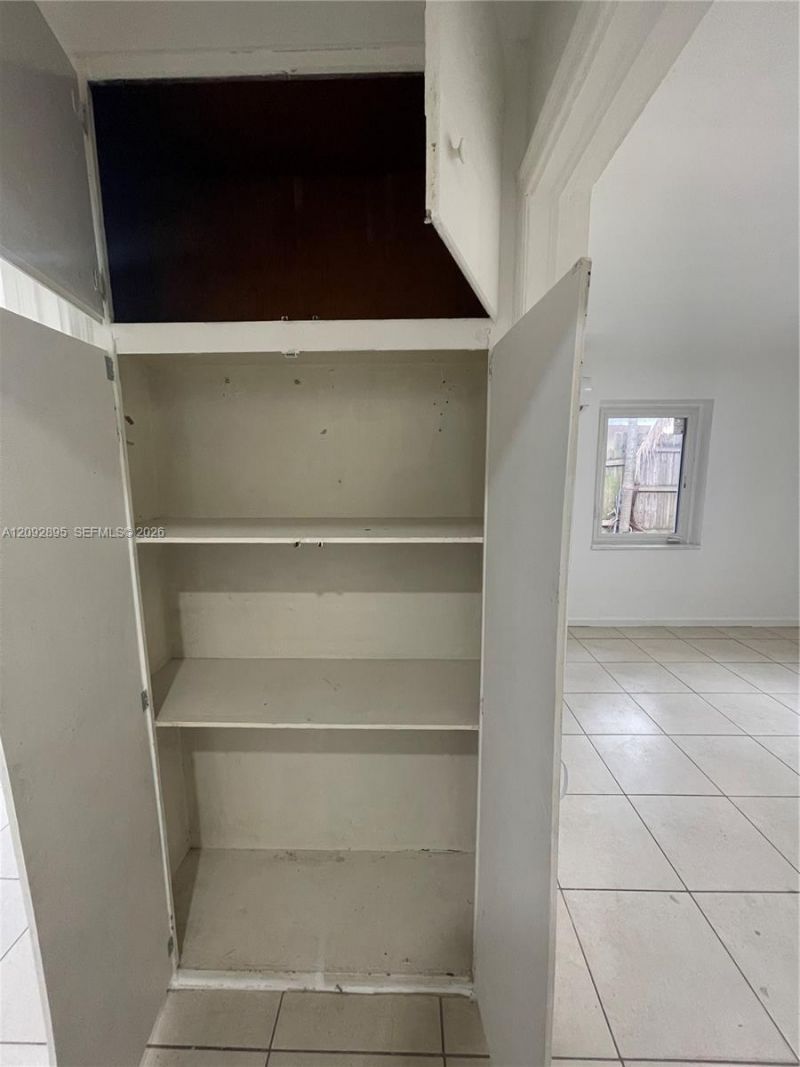 13845 NW 6th Ave , North Miami, FL 33168 Photo
