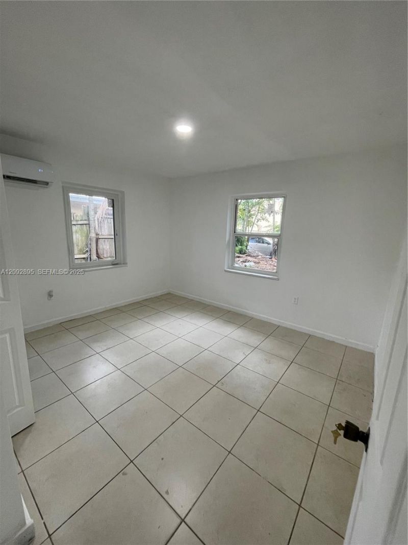 13845 NW 6th Ave , North Miami, FL 33168 Photo