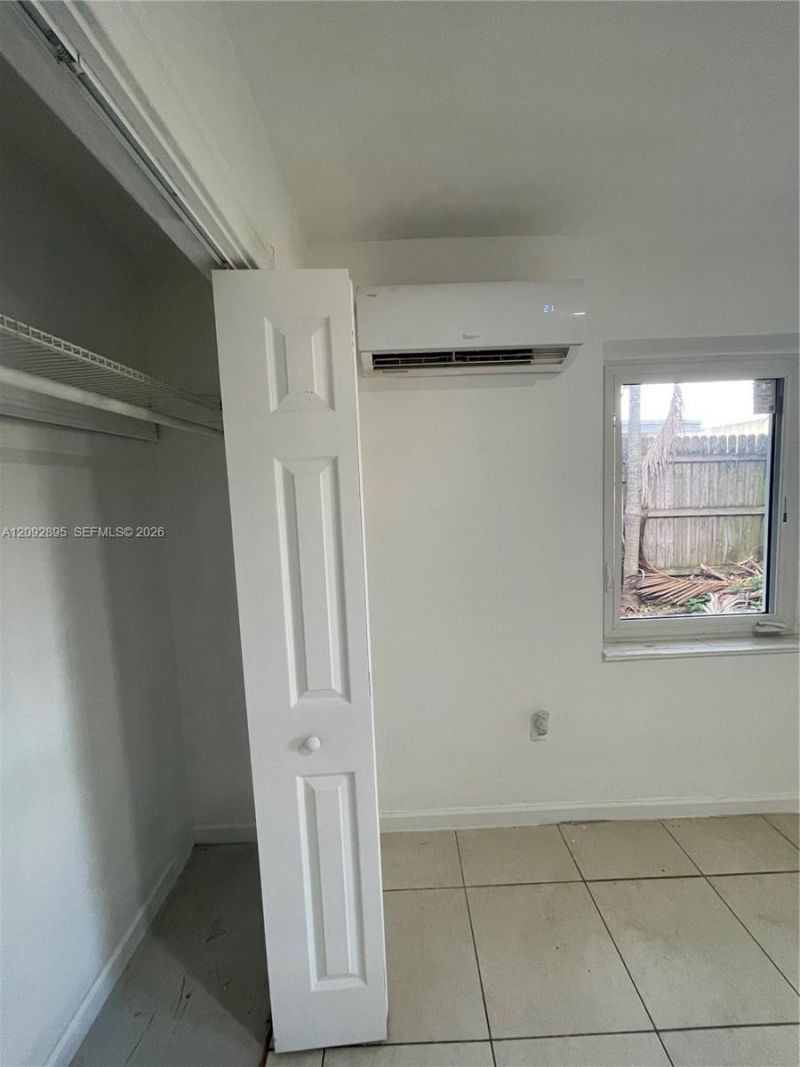 13845 NW 6th Ave , North Miami, FL 33168 Photo
