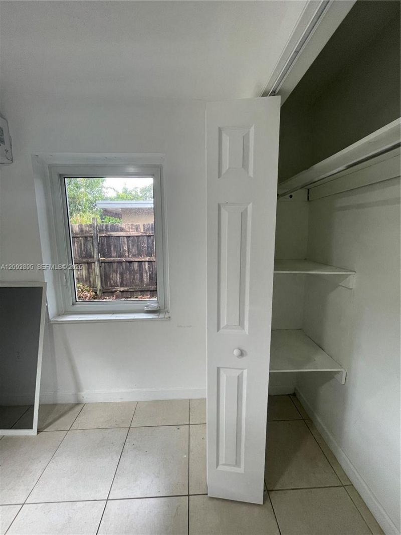 13845 NW 6th Ave , North Miami, FL 33168 Photo