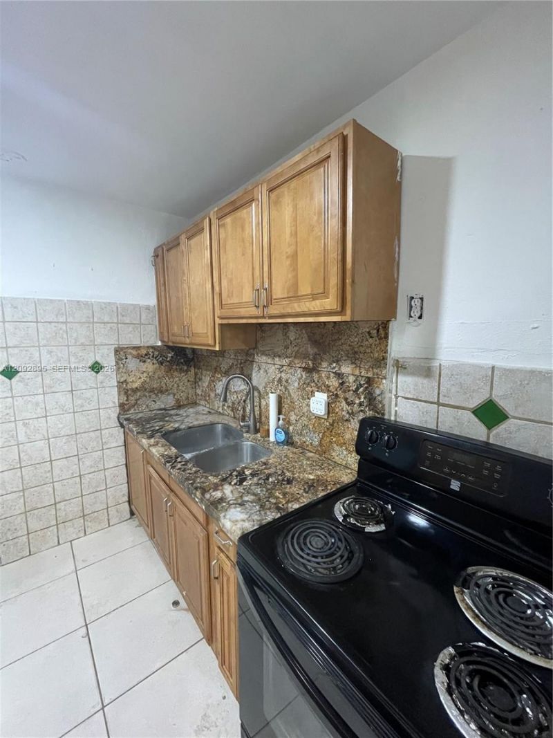 13845 NW 6th Ave , North Miami, FL 33168 Photo