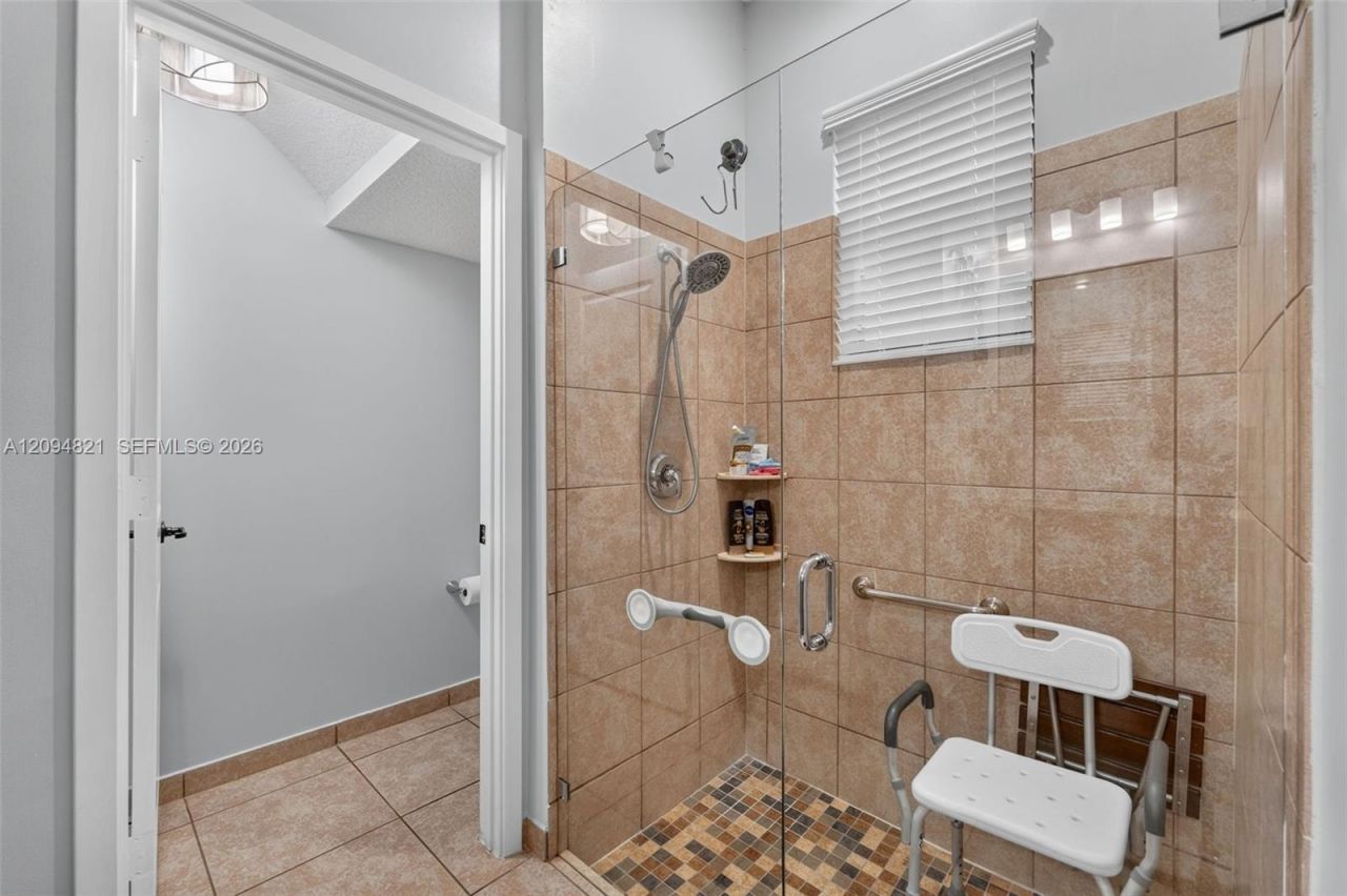 3226 W 97th St , Hialeah, FL 33018 Photo