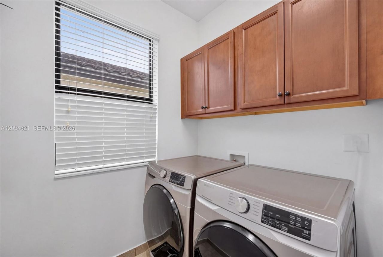 3226 W 97th St , Hialeah, FL 33018 Photo