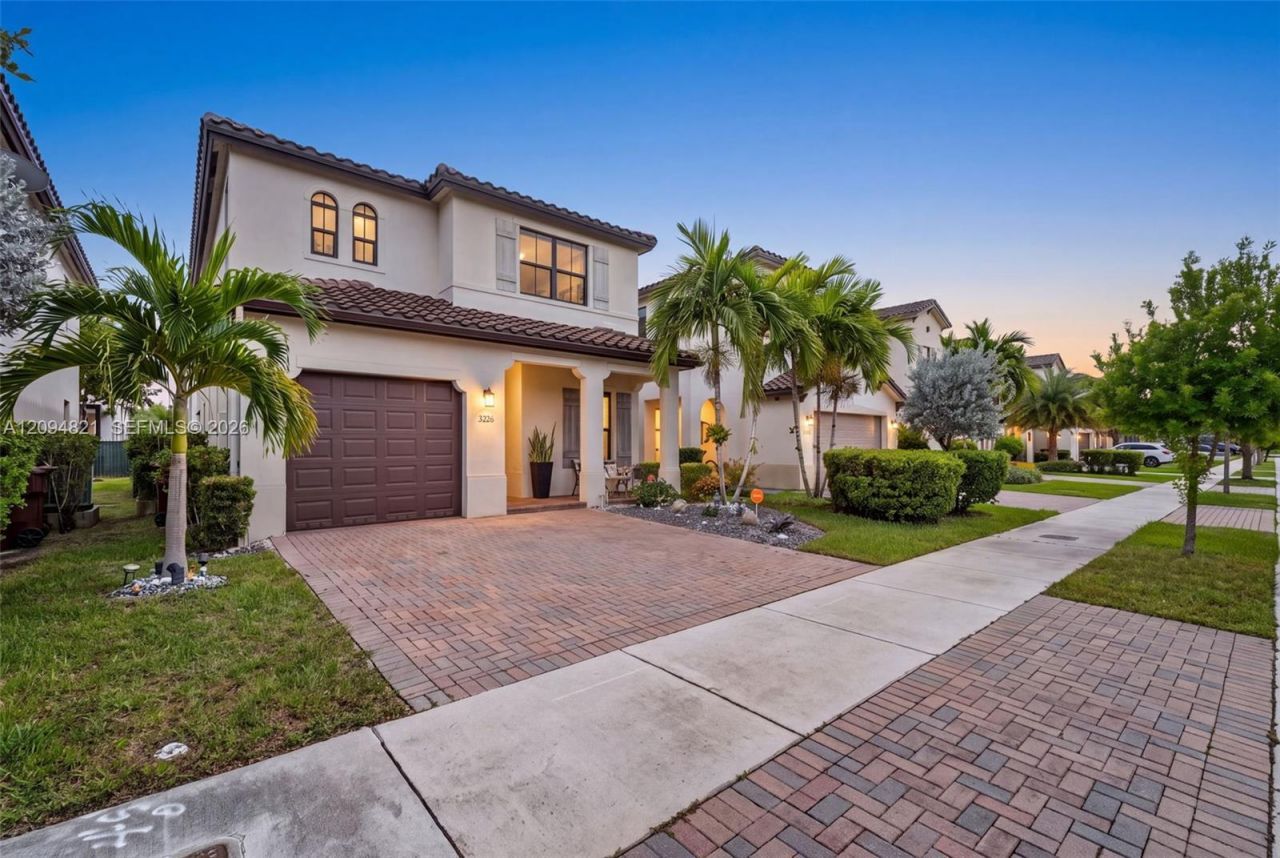 3226 W 97th St , Hialeah, FL 33018 Photo