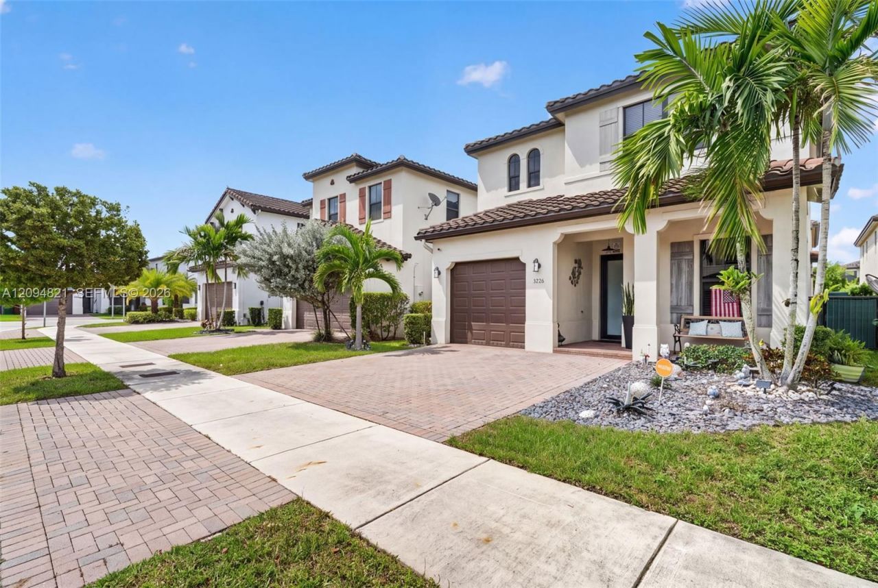 3226 W 97th St , Hialeah, FL 33018 Photo