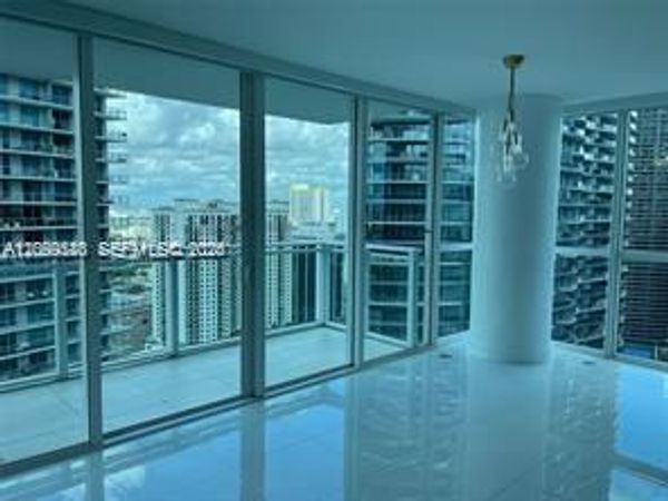 1080 Brickell Ave, Unit 3609, Miami, FL 33131