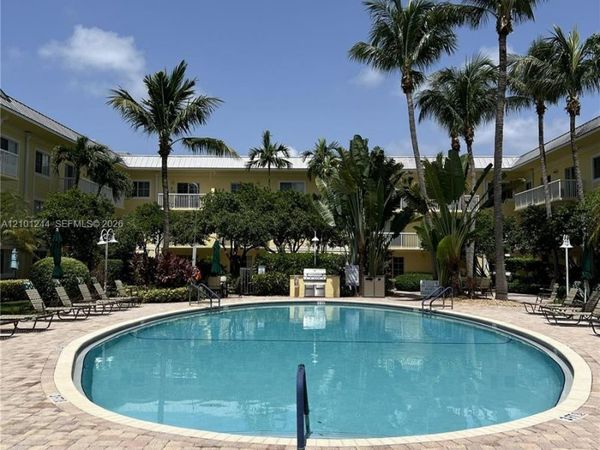 150 NE 15th Ave , Unit 144, Fort Lauderdale, FL 33301