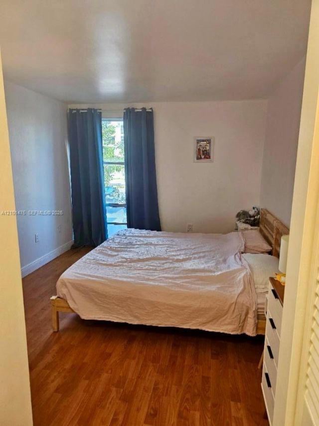 17560 Atlantic Blvd , Unit 207, Sunny Isles Beach, FL 33160 Photo