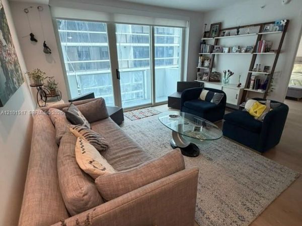 9499 Collins Ave , Unit 907, Surfside, FL 33154