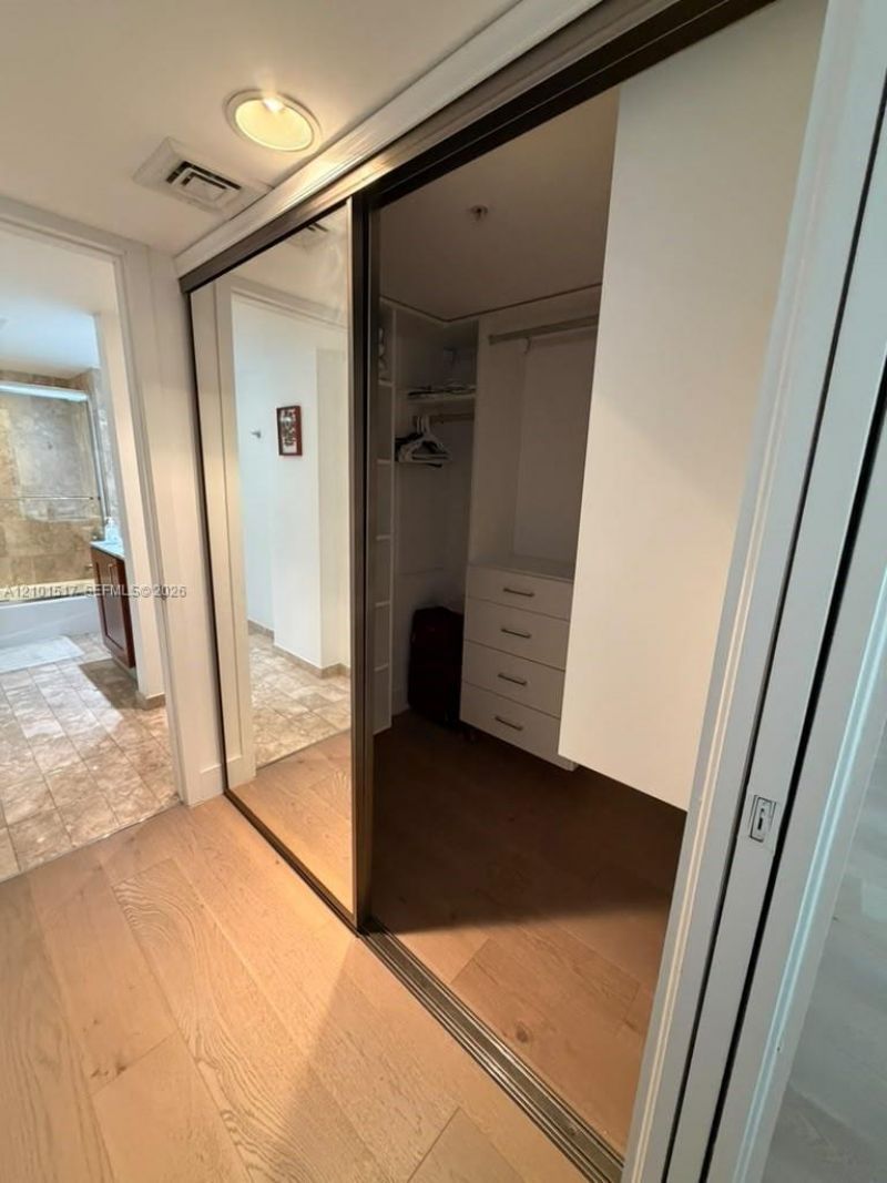 9499 Collins Ave , Unit 907, Surfside, FL 33154 Photo