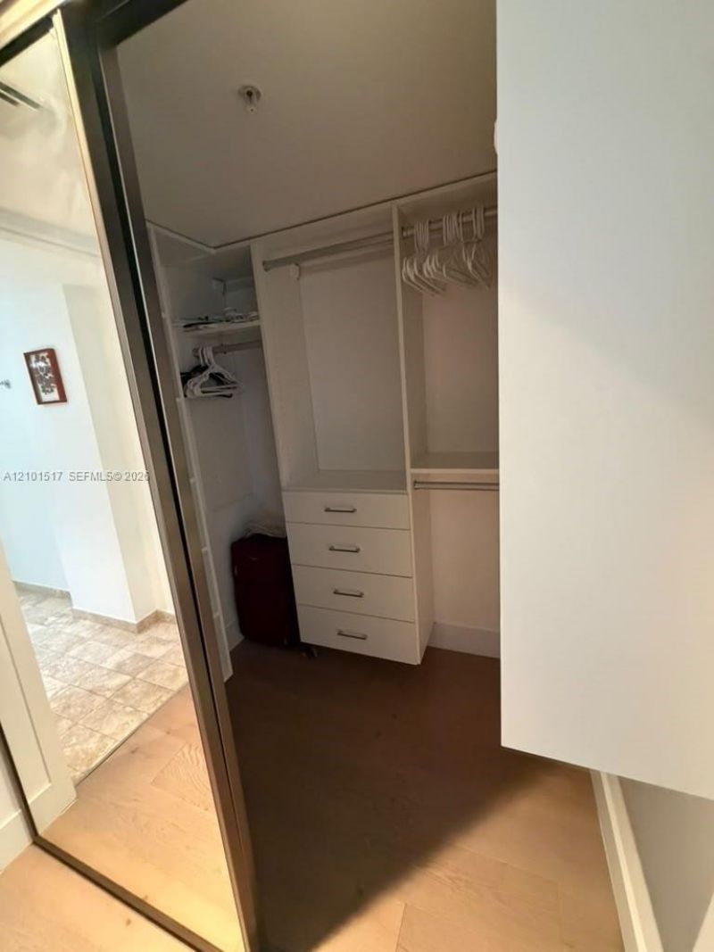 9499 Collins Ave , Unit 907, Surfside, FL 33154 Photo