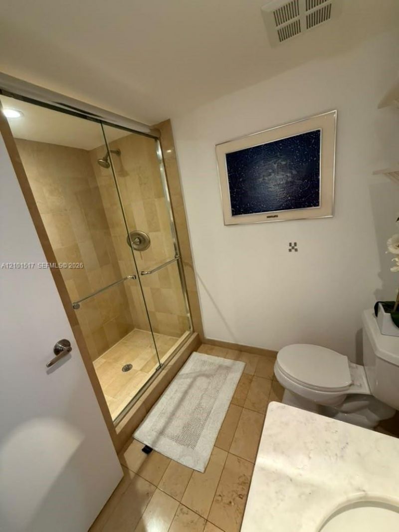 9499 Collins Ave , Unit 907, Surfside, FL 33154 Photo