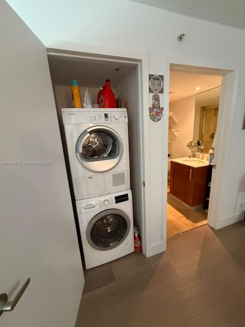 9499 Collins Ave , Unit 907, Surfside, FL 33154 Photo