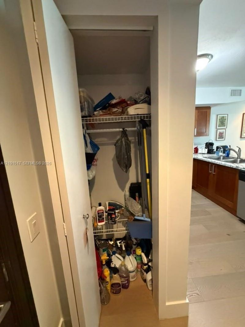 9499 Collins Ave , Unit 907, Surfside, FL 33154 Photo