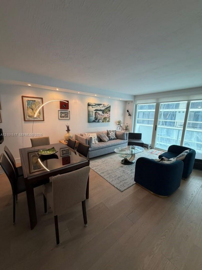 9499 Collins Ave , Unit 907, Surfside, FL 33154 Photo