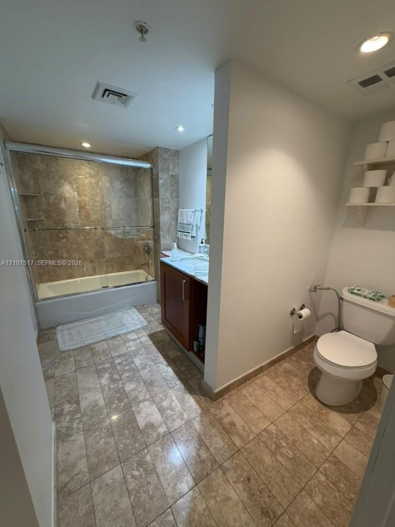 9499 Collins Ave , Unit 907, Surfside, FL 33154 Photo