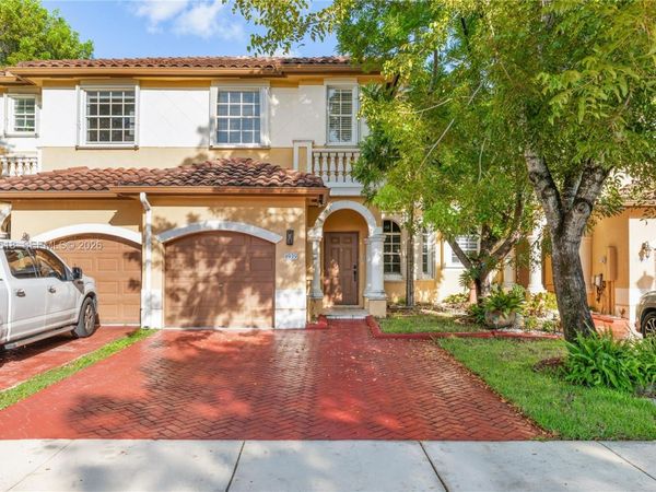 Miramar, FL 33027