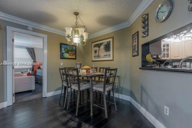 1200 N Liberty Ave , Unit 1200-F, Homestead, FL 33034 Photo