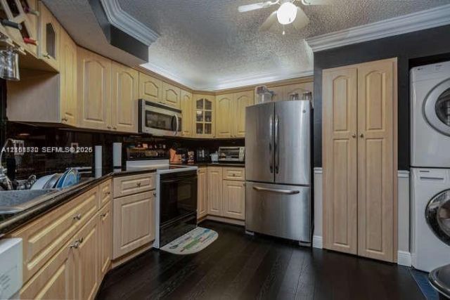 1200 N Liberty Ave , Unit 1200-F, Homestead, FL 33034 Photo