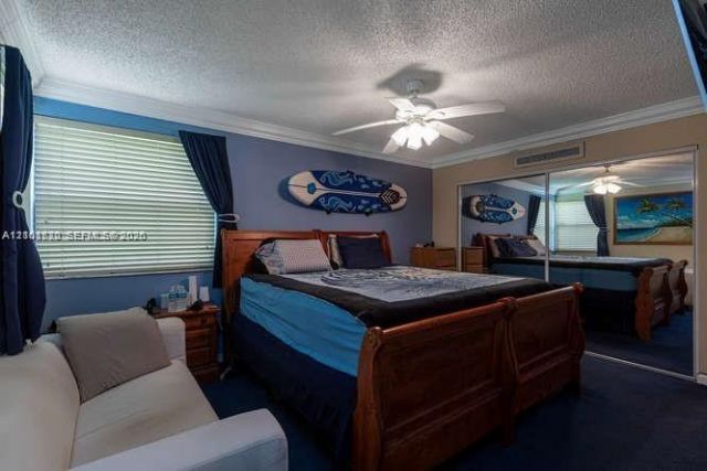 1200 N Liberty Ave , Unit 1200-F, Homestead, FL 33034 Photo