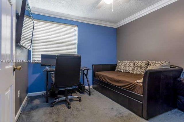 1200 N Liberty Ave , Unit 1200-F, Homestead, FL 33034 Photo