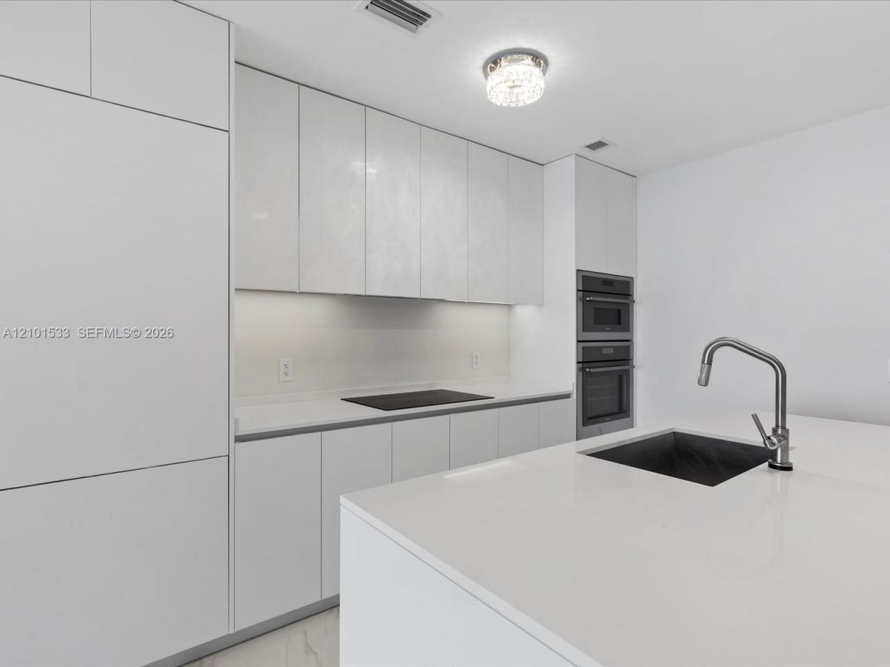 700 NE 24 Street , Unit 4906, Miami, FL 33137 Photo