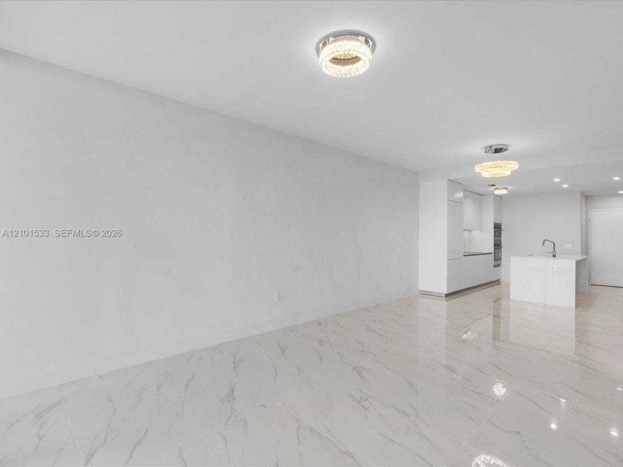 700 NE 24 Street , Unit 4906, Miami, FL 33137 Photo