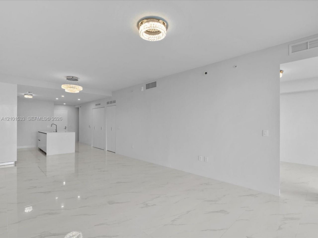 700 NE 24 Street , Unit 4906, Miami, FL 33137 Photo