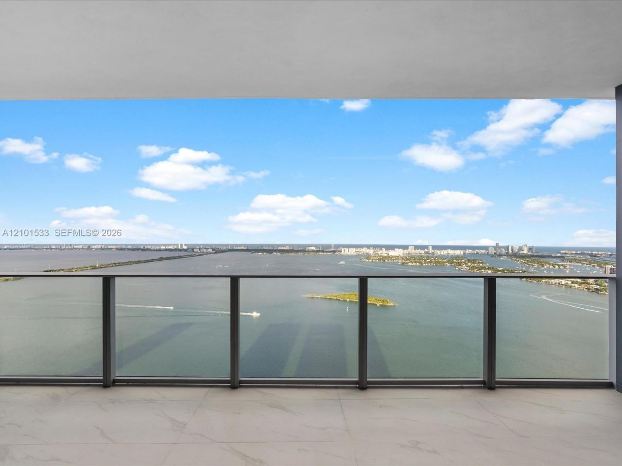 700 NE 24 Street , Unit 4906, Miami, FL 33137 Photo