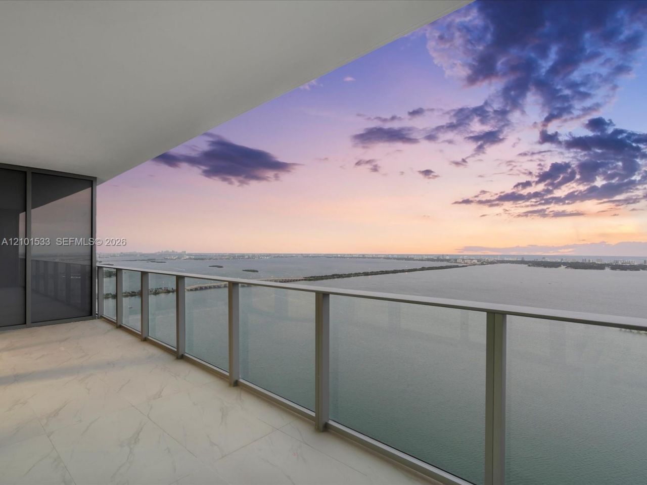 700 NE 24 Street , Unit 4906, Miami, FL 33137 Photo