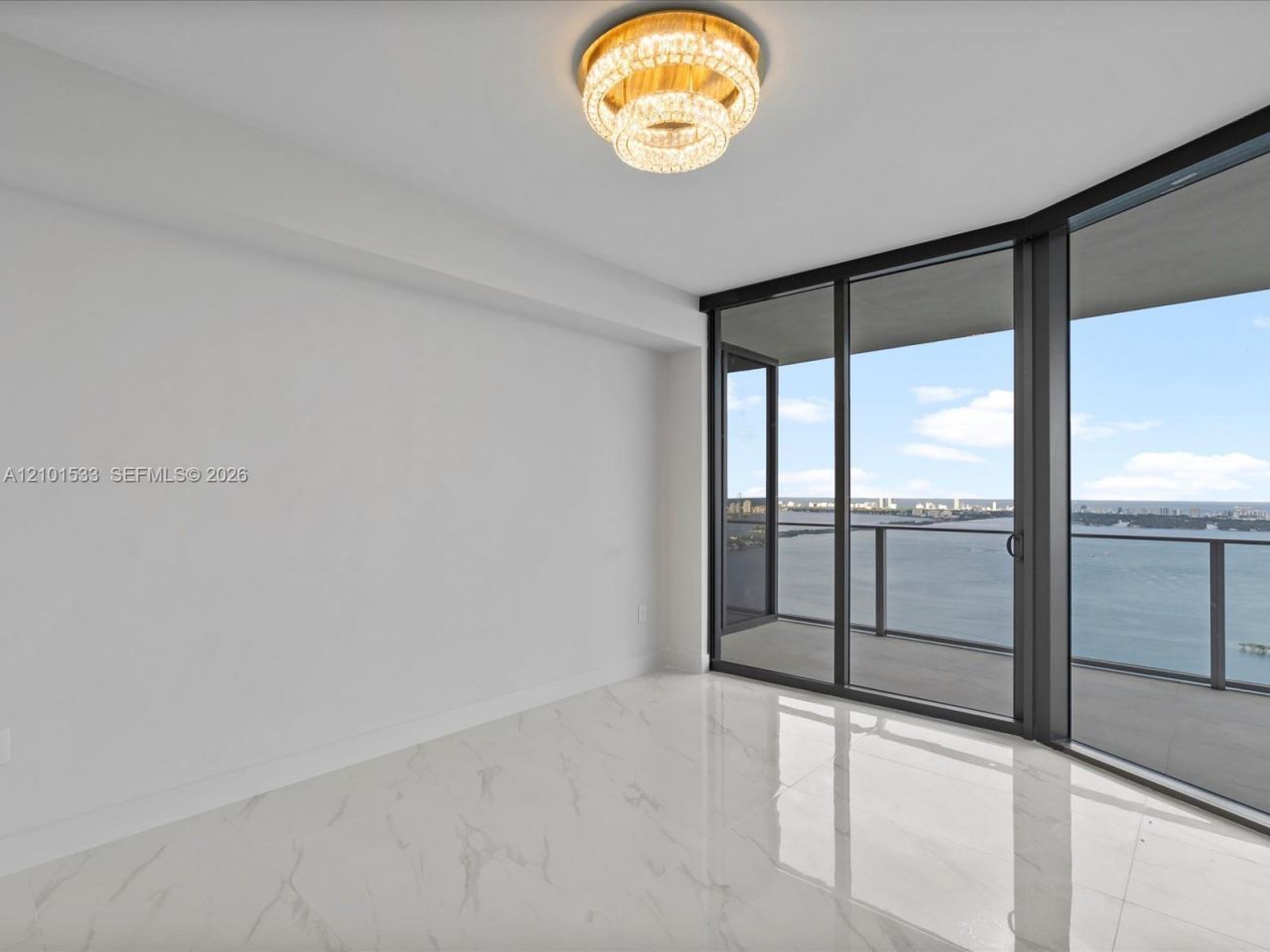 700 NE 24 Street , Unit 4906, Miami, FL 33137 Photo