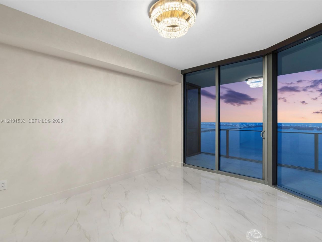 700 NE 24 Street , Unit 4906, Miami, FL 33137 Photo