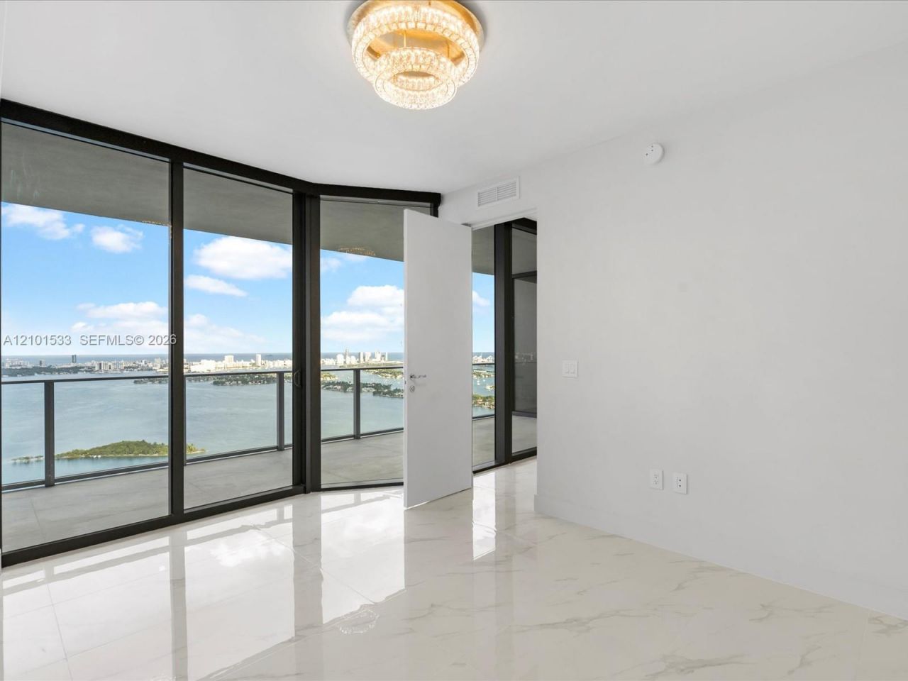 700 NE 24 Street , Unit 4906, Miami, FL 33137 Photo