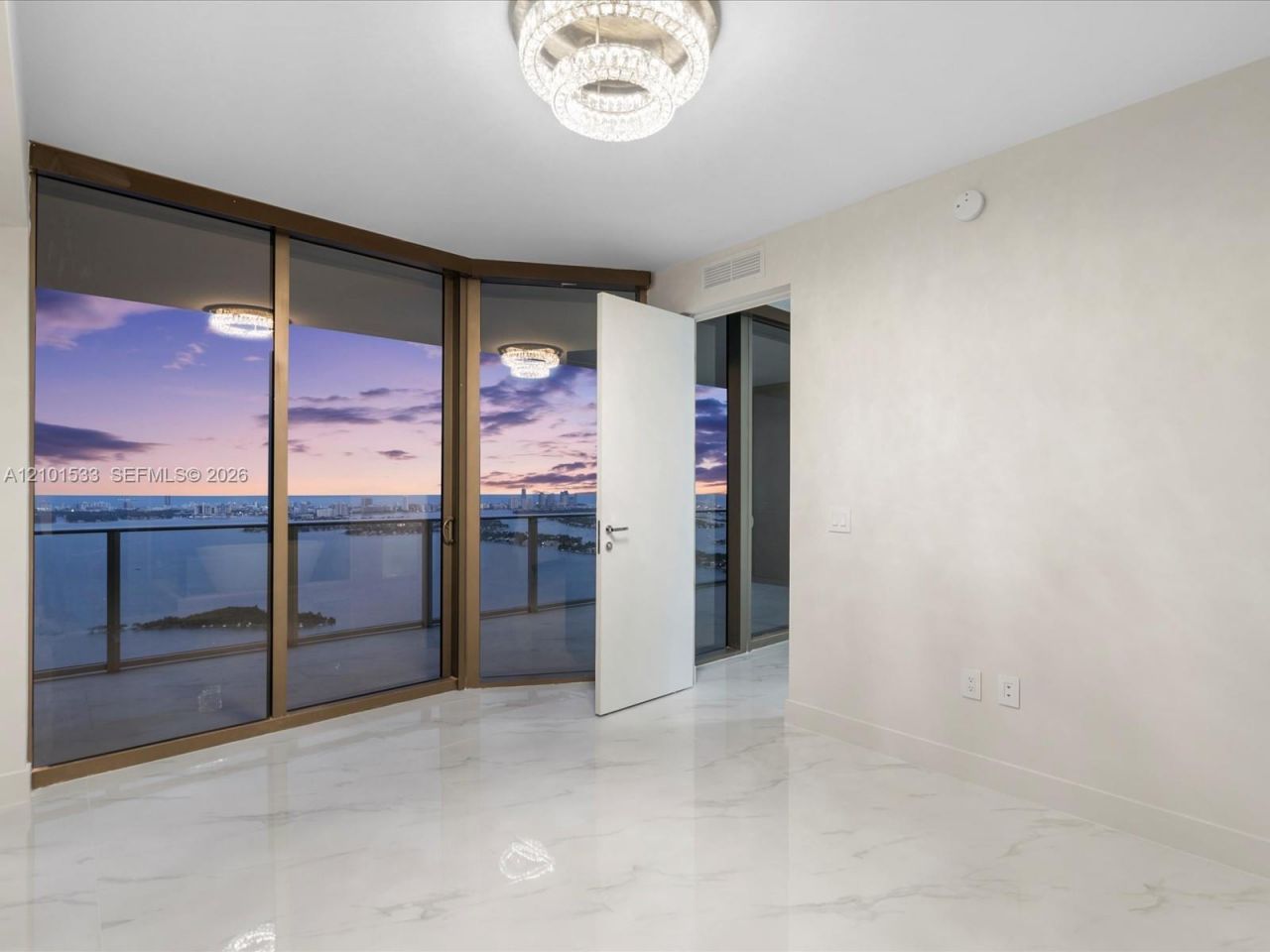 700 NE 24 Street , Unit 4906, Miami, FL 33137 Photo