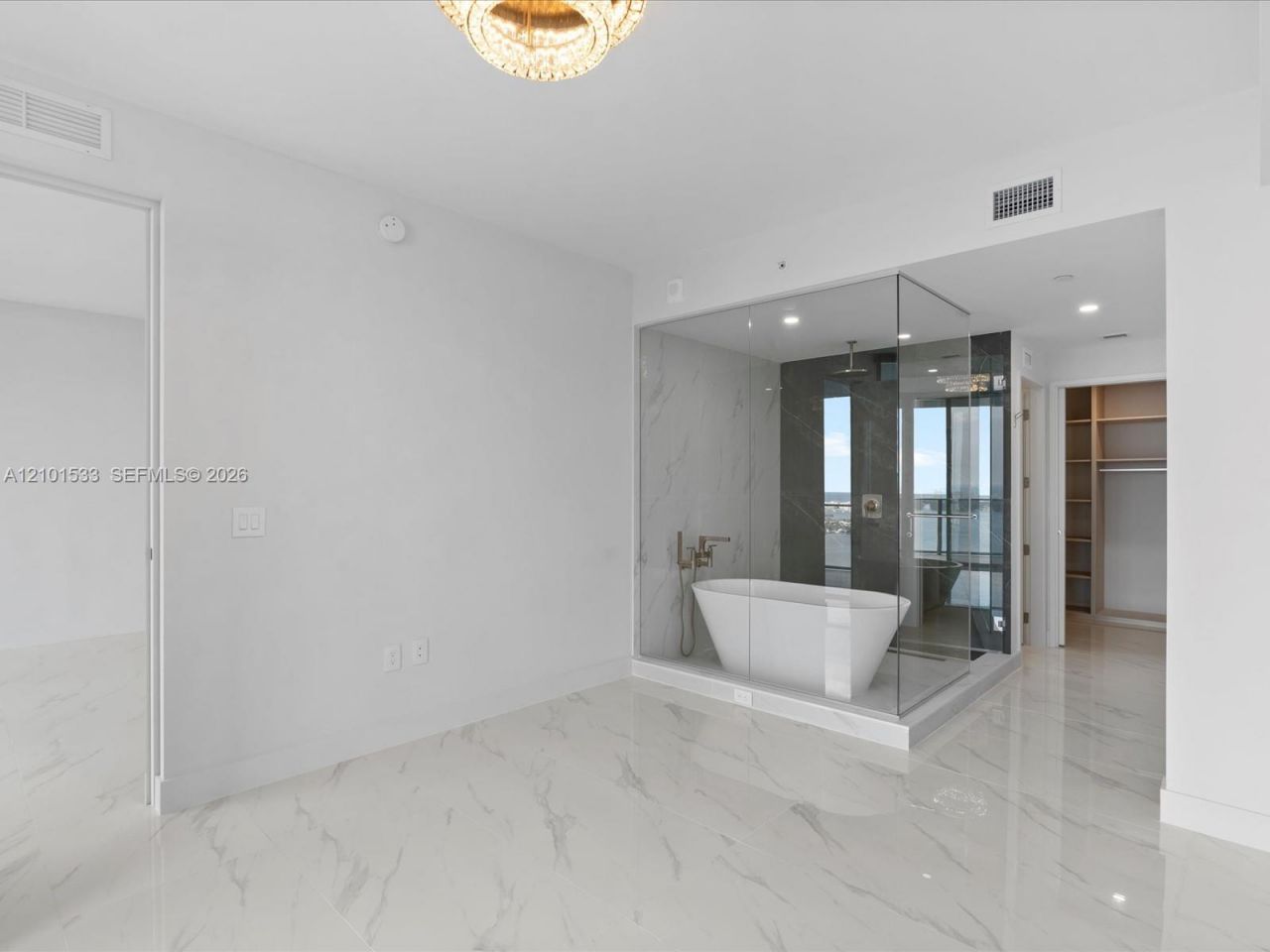 700 NE 24 Street , Unit 4906, Miami, FL 33137 Photo