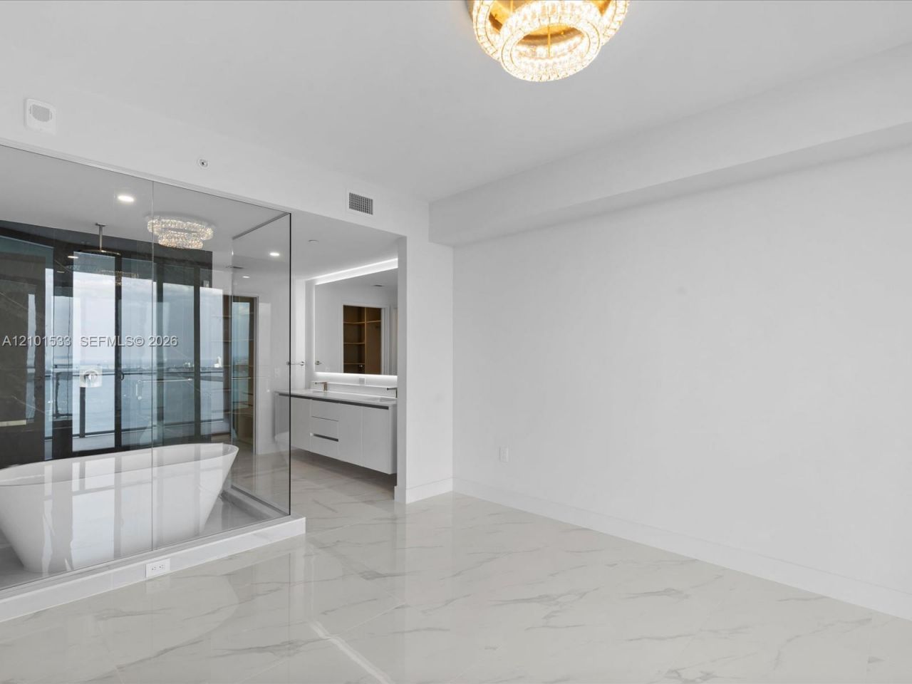700 NE 24 Street , Unit 4906, Miami, FL 33137 Photo