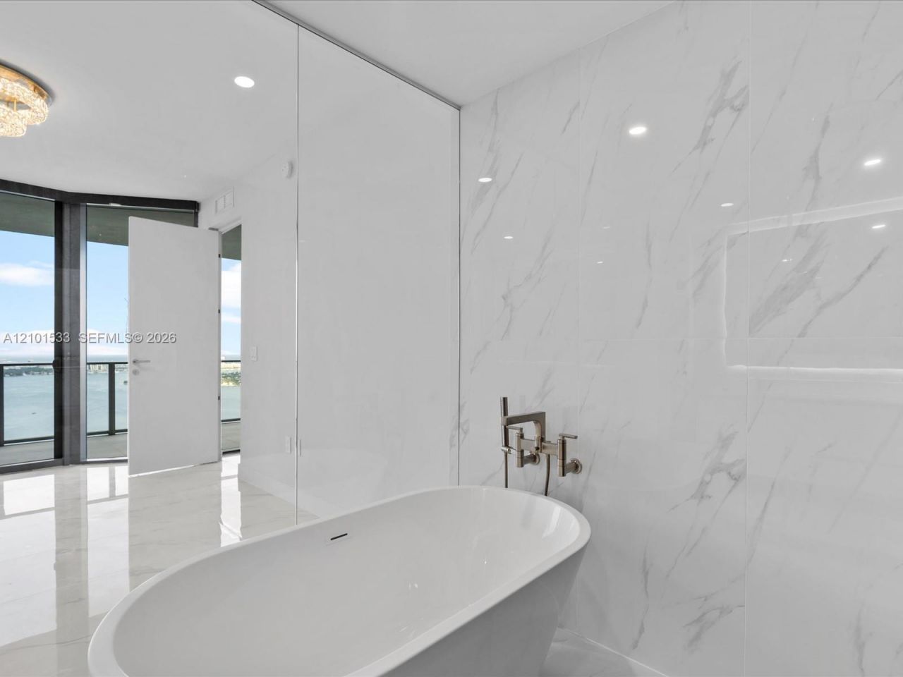 700 NE 24 Street , Unit 4906, Miami, FL 33137 Photo