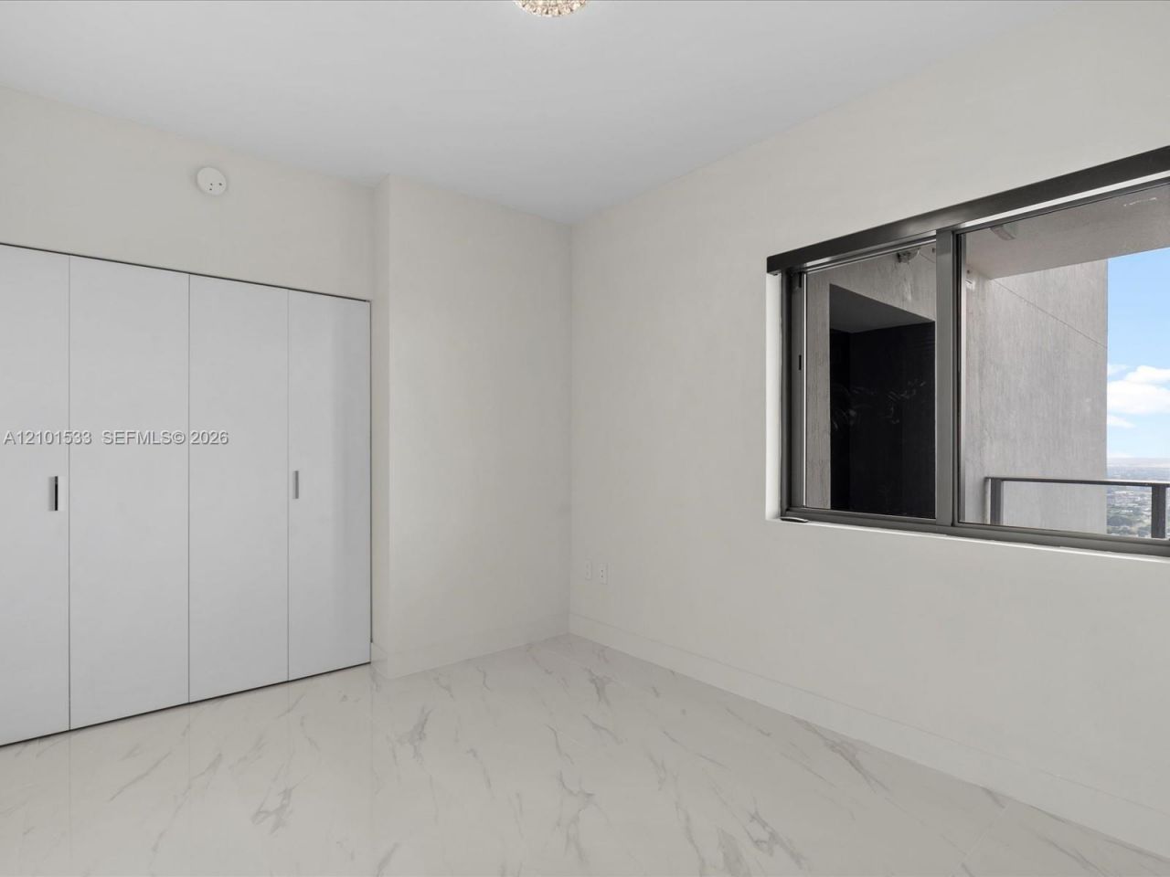 700 NE 24 Street , Unit 4906, Miami, FL 33137 Photo