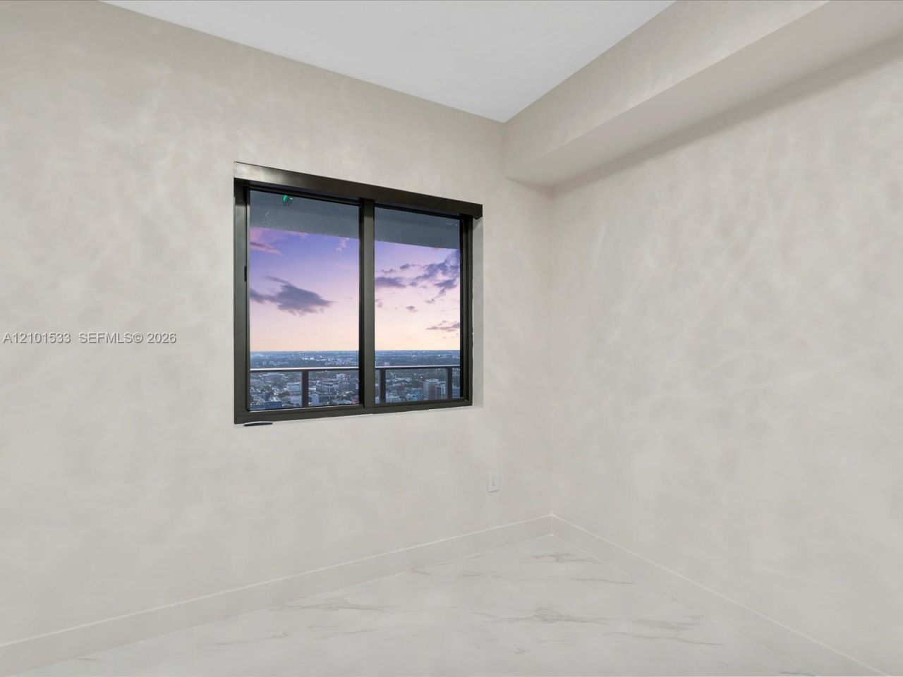 700 NE 24 Street , Unit 4906, Miami, FL 33137 Photo