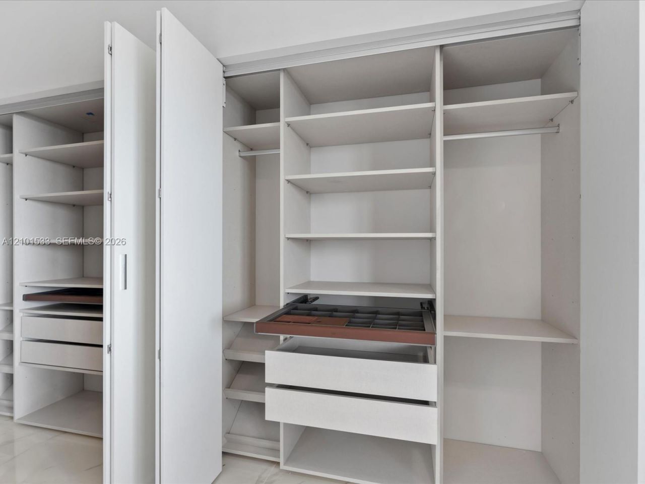 700 NE 24 Street , Unit 4906, Miami, FL 33137 Photo