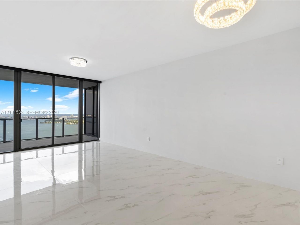700 NE 24 Street , Unit 4906, Miami, FL 33137 Photo
