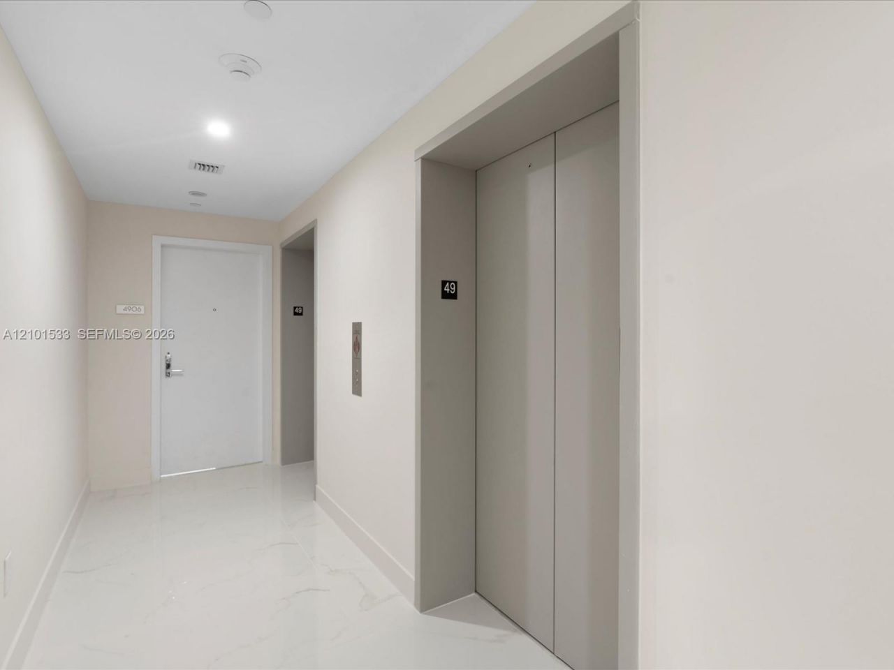 700 NE 24 Street , Unit 4906, Miami, FL 33137 Photo