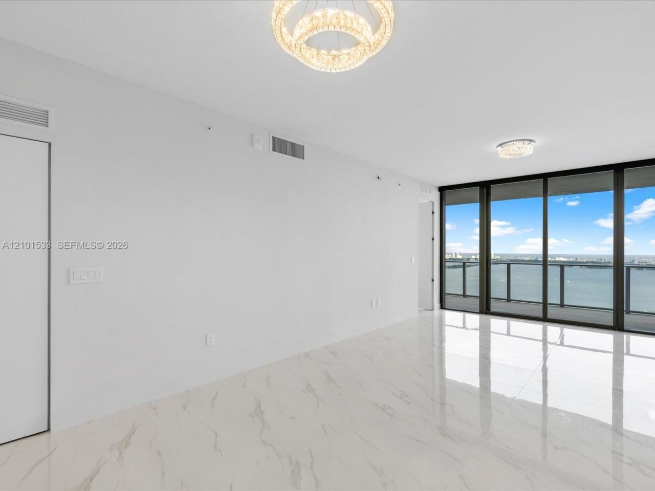 700 NE 24 Street , Unit 4906, Miami, FL 33137 Photo