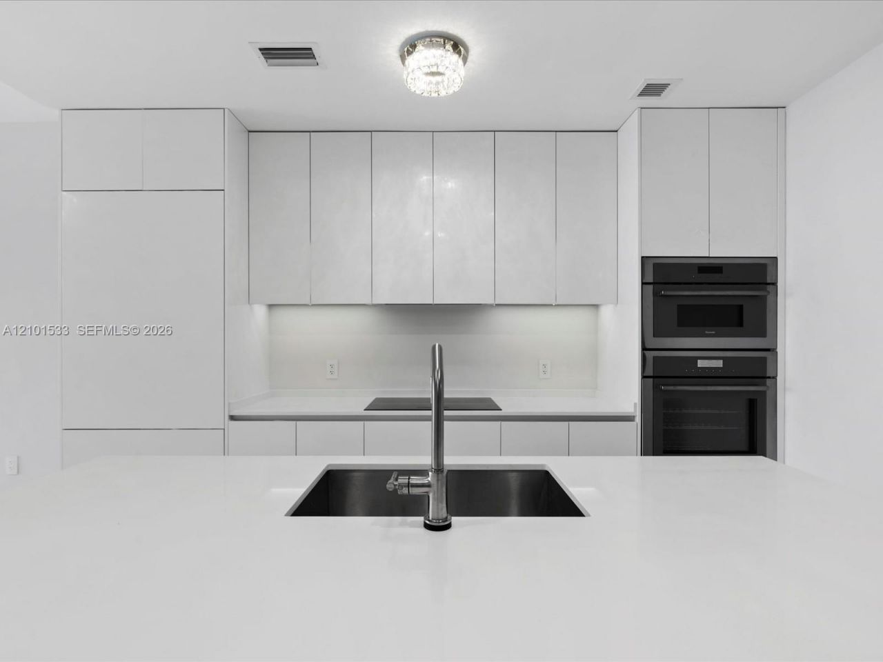 700 NE 24 Street , Unit 4906, Miami, FL 33137 Photo