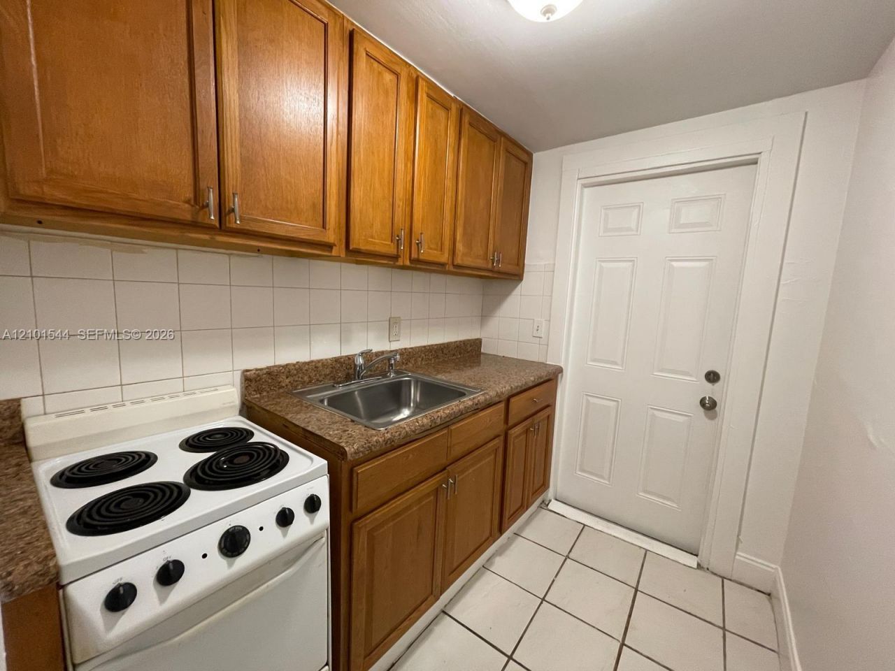 506 18th St , Unit A, West Palm Beach, FL 33407 Photo
