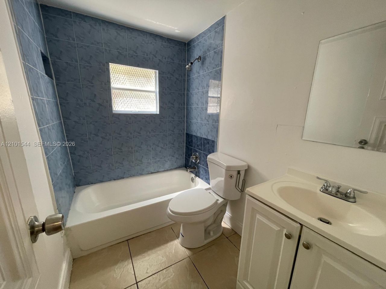 506 18th St , Unit A, West Palm Beach, FL 33407 Photo