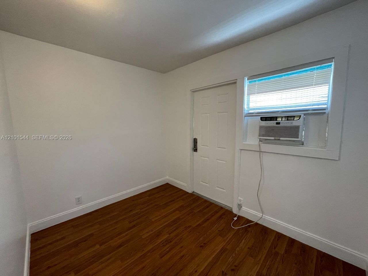 506 18th St , Unit A, West Palm Beach, FL 33407 Photo