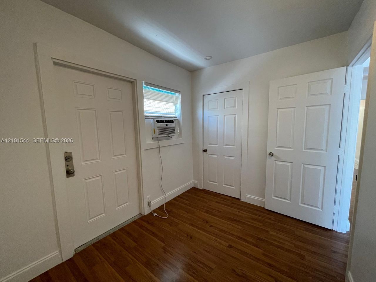 506 18th St , Unit A, West Palm Beach, FL 33407 Photo