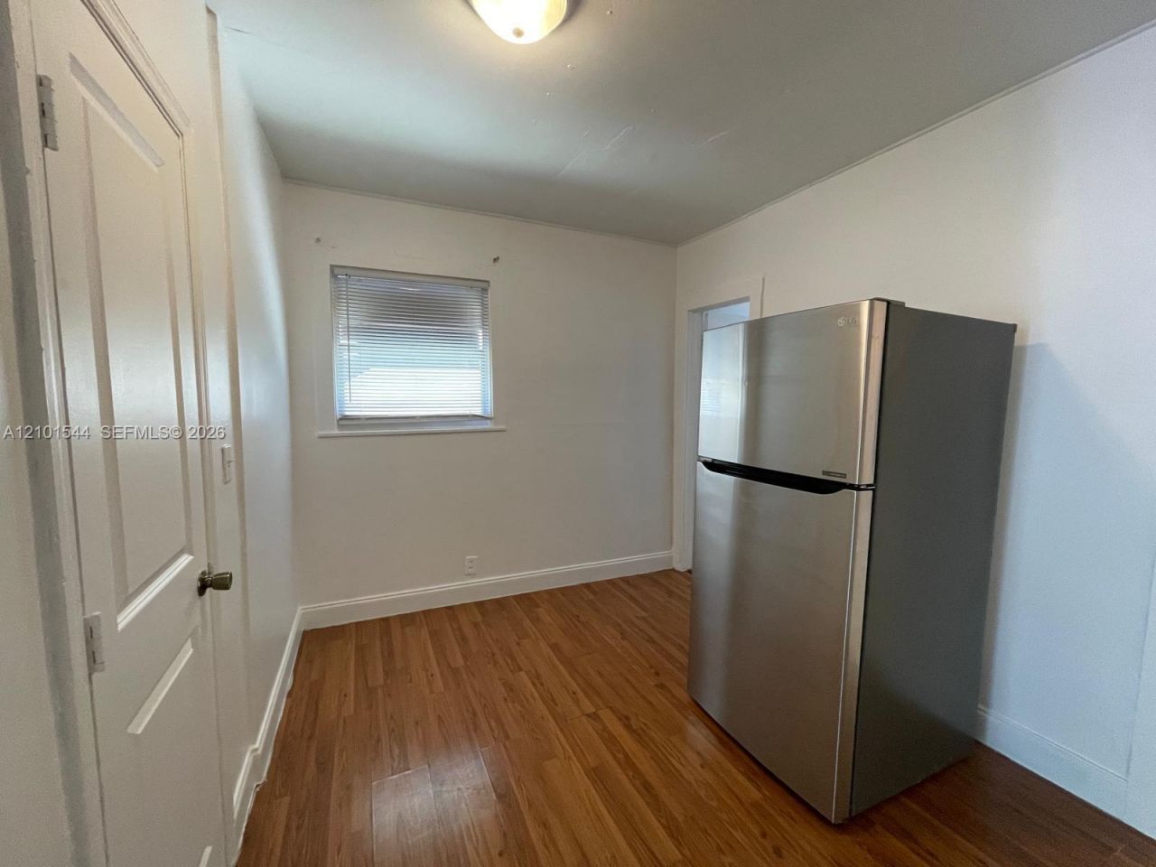 506 18th St , Unit A, West Palm Beach, FL 33407 Photo