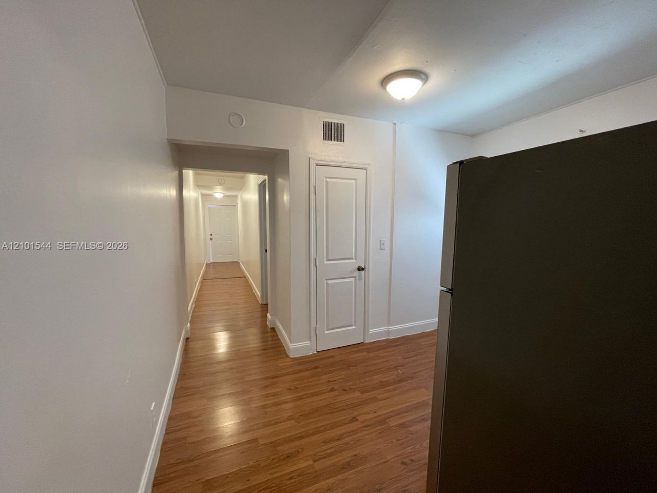 506 18th St , Unit A, West Palm Beach, FL 33407 Photo